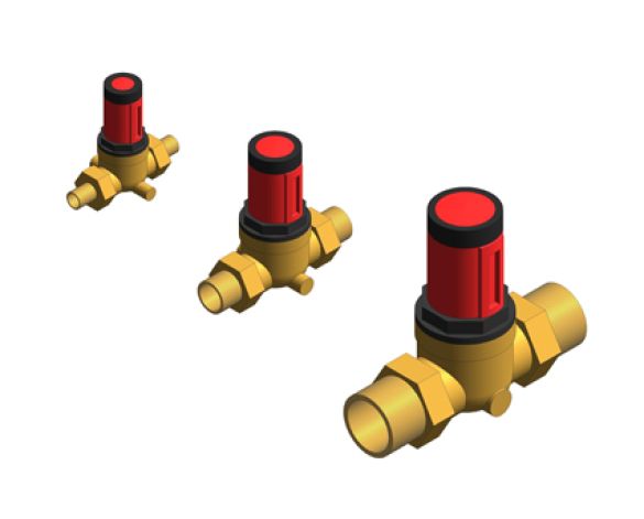 Revit, BIM, Store, Components, Architecture, Object,Free,Download,MEP,Mechanical,Pipe,Fluid,Systems,Valve,315i,PRV,pressure,reducing,commercial,reliance,water,controls, PRED315010, PRED315020, PRED315030, PRED315040, PRED315050, PRED315060, PRED315070, PRED315080, PRED315090, PRED315110