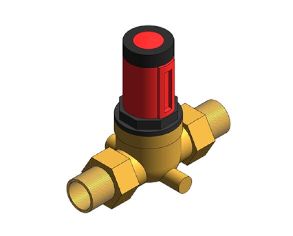 Revit, BIM, Store, Components, Architecture, Object,Free,Download,MEP,Mechanical,Pipe,Fluid,Systems,Valve,315i,PRV,pressure,reducing,commercial,reliance,water,controls, PRED315010, PRED315020, PRED315030, PRED315040, PRED315050, PRED315060, PRED315070, PRED315080, PRED315090, PRED315110