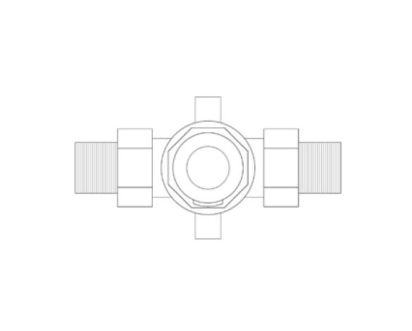 Revit, BIM, Store, Components, Architecture, Object,Free,Download,MEP,Mechanical,Pipe,Fluid,Systems,Valve,315i,PRV,pressure,reducing,commercial,reliance,water,controls, PRED315010, PRED315020, PRED315030, PRED315040, PRED315050, PRED315060, PRED315070, PRED315080, PRED315090, PRED315110