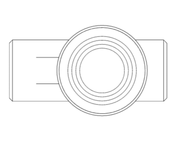 Revit, Bim, Store, Components, MEP, Object, Reliance, Water, Controls, RWC, Mechanical, Pipe, 320, Series, PRV, Valve, PRED320050, PRED320055, PRED320051, PRED320056, PRED320060, PRED320065