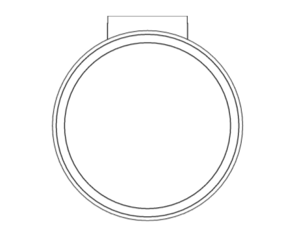 Revit, Bim, Store, Components, MEP, Object, Reliance, Water, Controls, RWC, Mechanical, Pipe, Double, Check, Valve, FLOW230001, FLOW230002, FLOW230003, FLOW230004, FLOW230005, FLOW230006, FLOW230007, FLOW230008, FLOW230009, FLOW230010