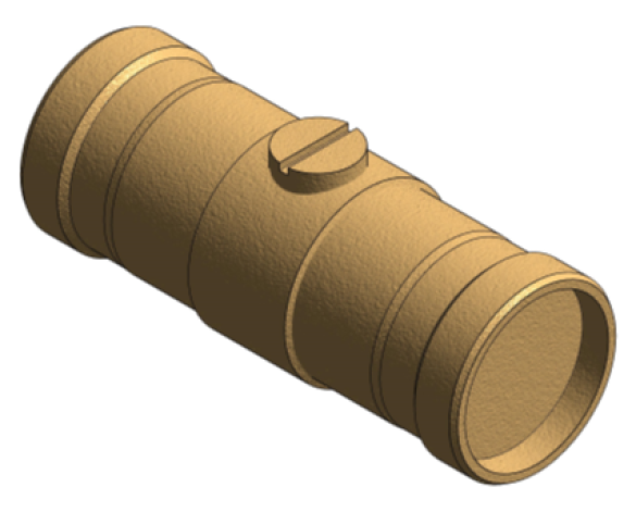 Revit, Bim, Store, Components, MEP, Object, Reliance, Water, Controls, RWC, Mechanical, Pipe, Double, Check, Valve, FLOW230001, FLOW230002, FLOW230003, FLOW230004, FLOW230005, FLOW230006, FLOW230007, FLOW230008, FLOW230009, FLOW230010
