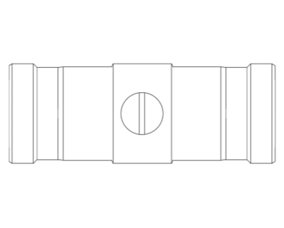 Revit, Bim, Store, Components, MEP, Object, Reliance, Water, Controls, RWC, Mechanical, Pipe, Double, Check, Valve, FLOW230001, FLOW230002, FLOW230003, FLOW230004, FLOW230005, FLOW230006, FLOW230007, FLOW230008, FLOW230009, FLOW230010