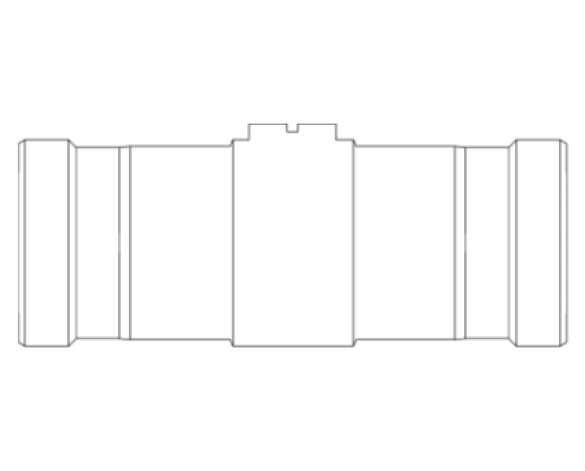 Revit, Bim, Store, Components, MEP, Object, Reliance, Water, Controls, RWC, Mechanical, Pipe, Double, Check, Valve, FLOW230001, FLOW230002, FLOW230003, FLOW230004, FLOW230005, FLOW230006, FLOW230007, FLOW230008, FLOW230009, FLOW230010