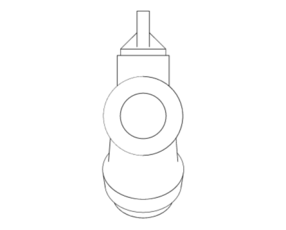 Revit, Bim, Store, Components, MEP, Object, Reliance, Water, Controls, RWC, Mechanical, Pipe, Strainer, Isolating, Valve, SERV970000, SERV970001, SERV970002, SERV970003, SERV970004, SERV970005