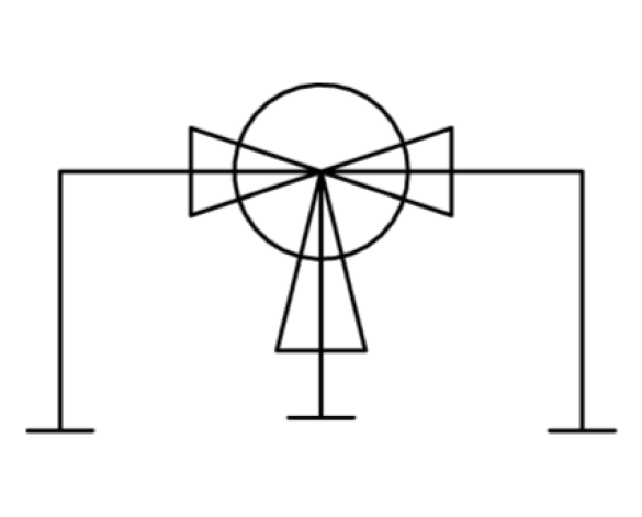 Revit, Bim, Store, Components, MEP, Object, Reliance, Water, Controls, RWC, Mechanical, Pipe, Heatguard, Dual, Thermostatic, Mixing, Valve, HEAT110614, HEAT110624, HEAT110615, HEAT110616, HEAT110625, HEAT110617