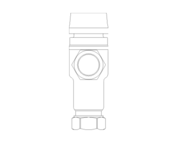 Image of BIM file.