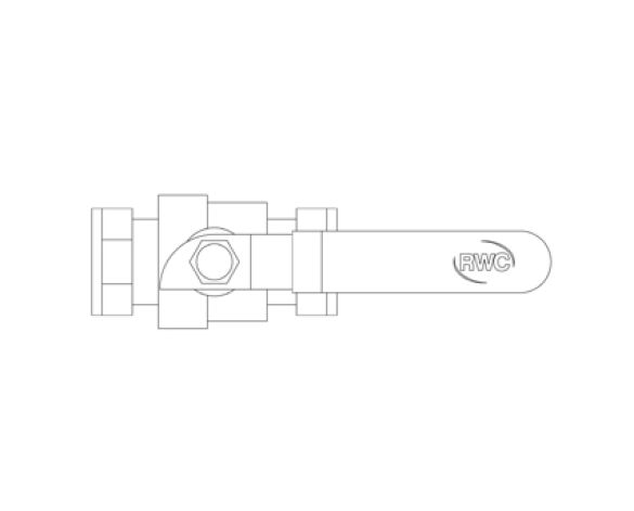 Revit, BIM, Store, Components, Architecture, Object, Free, Download, MEP, Mechanical, Pipe, Fluid, Systems, Valve, Ball, Nickel, plated, compression, PN40, red, handle, reliance, water, controls, BVAL400061, BVAL400071, BVAL400081, BVAL400091, BVAL400101, BVAL400111