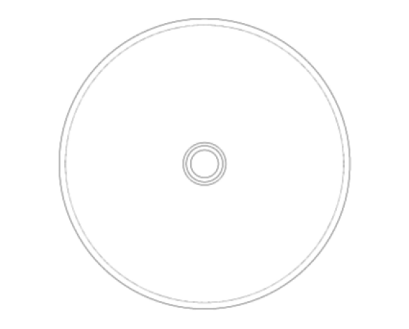 Revit, Bim, Store, Components, MEP, Object, Reliance, Water, Controls, RWC, Mechanical, Potable, Shock, Arrestors, Vessels, VESK050000, VESK050006, VESK050007, VESK050005