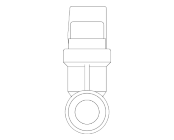 Revit, Bim, Store, Components, MEP, Object, Reliance, Water, Controls, RWC, Mechanical, Pipe, Predator, PRV, Valve, PRED800015, PRED800020