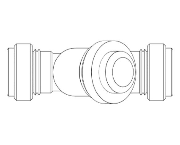 Revit, Bim, Store, Components, MEP, Object, Reliance, Water, Controls, RWC, Mechanical, Pipe, Protecto, YC, Strainer, Valve, LINS400001, LINS400101, LINS400002, LINS400006