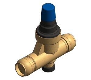 Product: Sharkbite 320 Series Pressure Reducing Valve