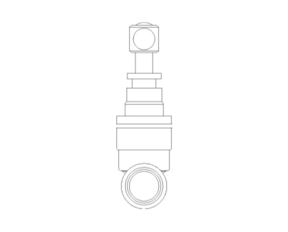 Image of BIM file.