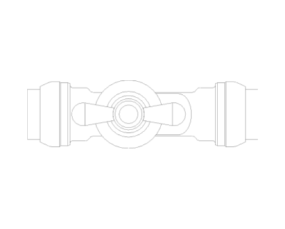 Image of BIM file.