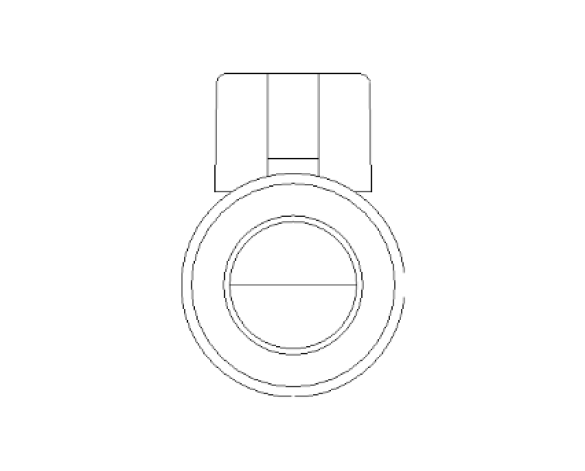 Image of BIM file.