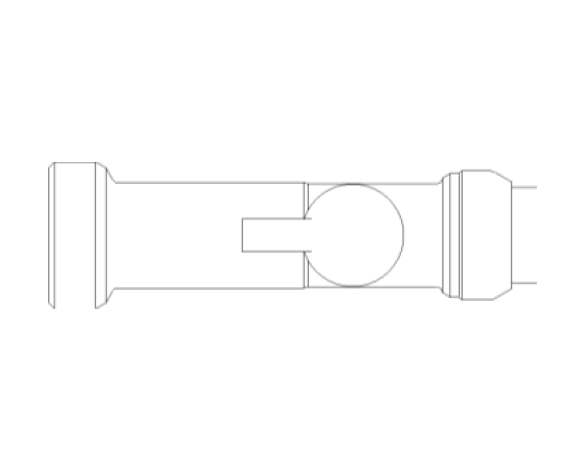 Image of BIM file.