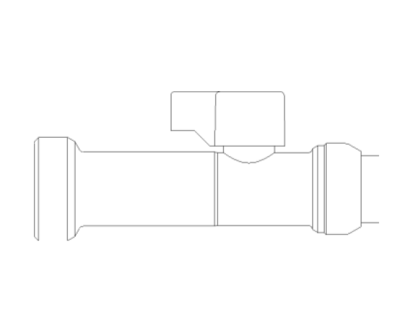 Image of BIM file.