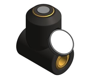 Product: Thermal Balancing Valve