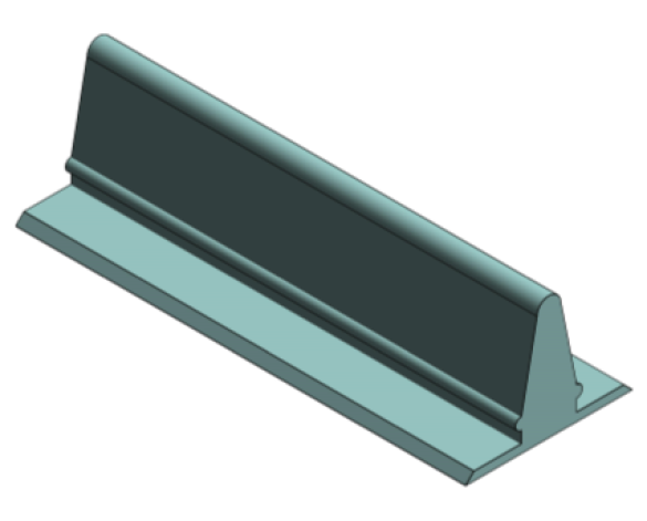 Revit, Bim, Store, Components, Generic, Model, Object, 14, renolit, membrane, roof, system, alkordesign, build, up, structure,mechanically,fixed,adhered,alkorsolar, alkordesign