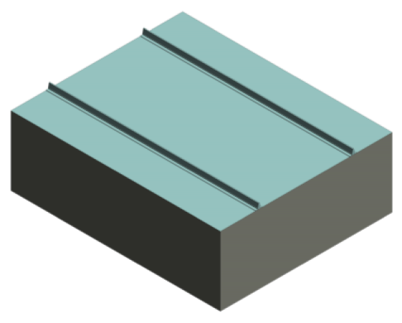 Revit, Bim, Store, Components, Generic, Model, Object, 14, renolit, membrane, roof, system, alkordesign, build, up, structure,mechanically,fixed,adhered,alkorsolar, alkordesign