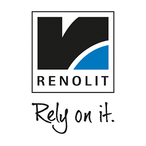 Logo: RENOLIT
