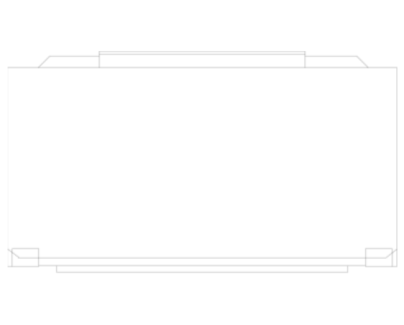 Revit, Bim, Store, Components, Generic, Model, Object, 13, Rinnai, UK, Water, Heater, Boiler, Continuous, 17e