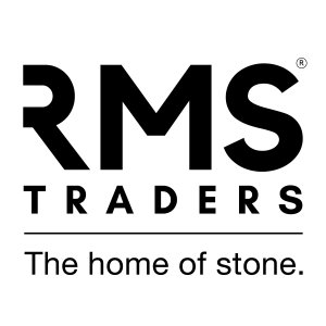 RMS Traders logo