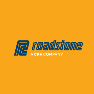 Manufacturer: Roadstone