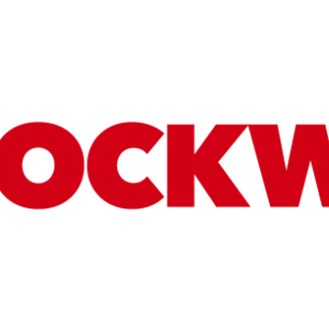 Rockwool Insulation Logo