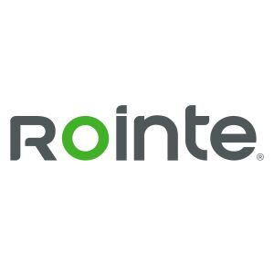 Logo: Rointe Heating