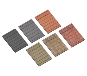 Product: Bute 145
