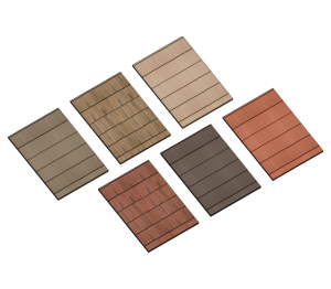Product: Galloway