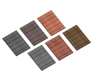 Product: Grampian