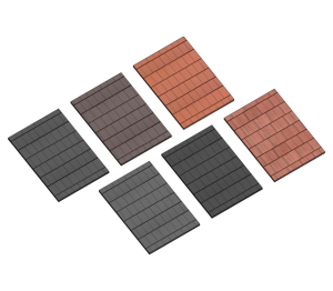 Product: Highland