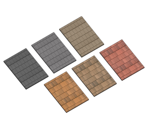Product: Lothian