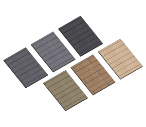 Product: Moray
