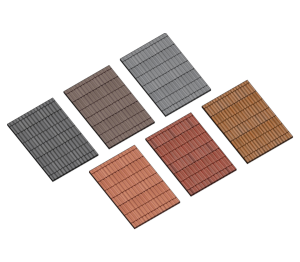 Product: Pennine