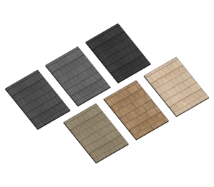 Product: Polden