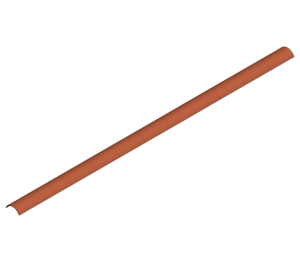 Product: Ridge - Third Round