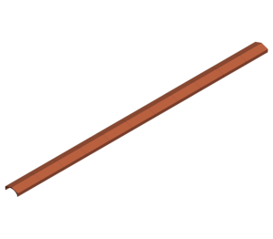 Product: Ridge - Universal Angle