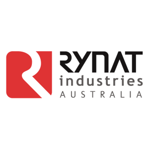 Rynat Logo