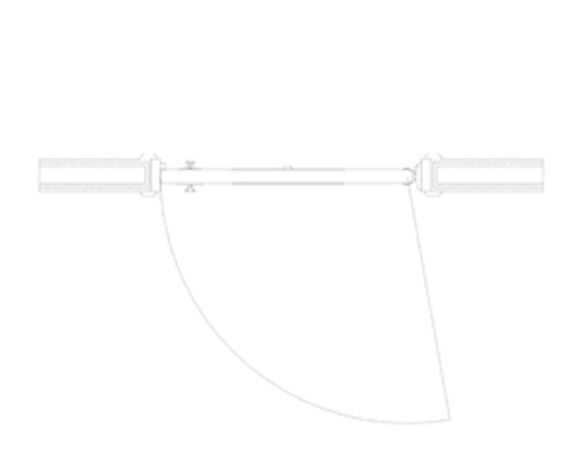 Revit, BIM, Download, Free, Components, Doorset, Double, Fire, Door, Doors, Ligature, Health, Care, Sure, Close, Healthcare