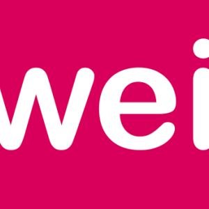 Schweigen Logo