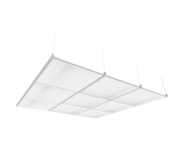 Bim,content,object,component,BIM, Store, Revit, Sektor, Interior, Solutions, Ceiling,System,Grid,Sahara,Perforated,premium,microperforated,tile,finely,sanded,surface,texture,
