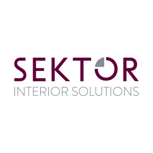 Logo: Sektor Interior Solutions
