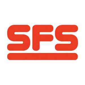 SFS logo Image