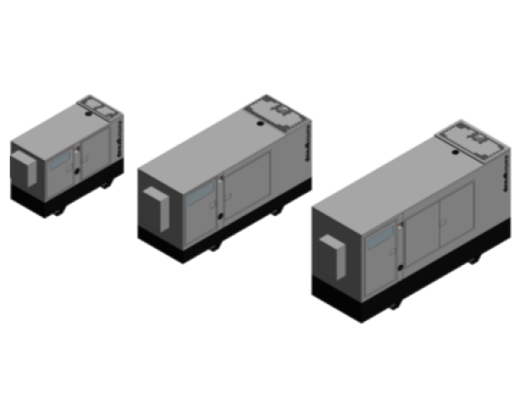 Revit, BIM, Store, Components, Architecture, Object,Free,Download,canopy,generator,group,heat,indoor,mechanical,packaged,power,series,shenton,unit,house,powerhouse,PHG,T85,T80,T65,T70,T62,T60,T55,doosan,perkins,iveco,volvo,diesel,1,248,kVA, powered, prime, standby,