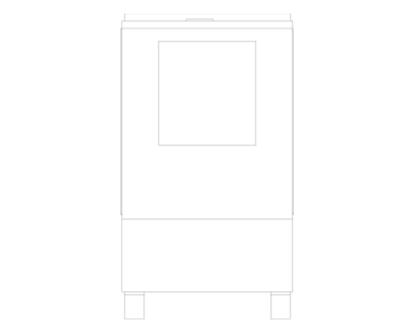 Revit, BIM, Store, Components, Architecture, Object,Free,Download,canopy,generator,group,heat,indoor,mechanical,packaged,power,series,shenton,unit,house,powerhouse,PHG,T87,T88,T105,T100,T110,T125,T135,T140,doosan,perkins,iveco,volvo,diesel,1,248,kVA, powered, prime, standby,