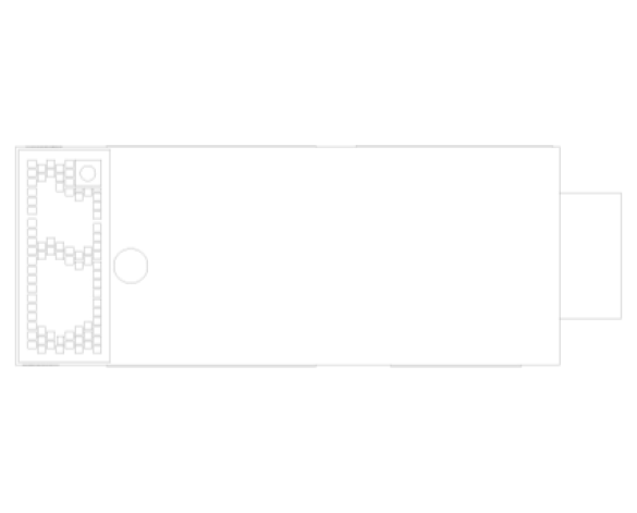 Revit, BIM, Store, Components, Architecture, Object,Free,Download,canopy,generator,group,heat,indoor,mechanical,packaged,power,series,shenton,unit,house,powerhouse,PHG,T87,T88,T105,T100,T110,T125,T135,T140,doosan,perkins,iveco,volvo,diesel,1,248,kVA, powered, prime, standby,