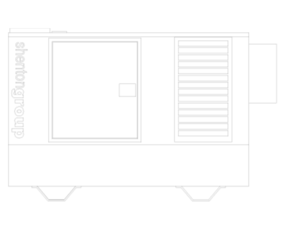 Revit, BIM, Store, Components, Architecture, Object,Free,Download,canopy,generator,group,heat,indoor,mechanical,packaged,power,series,shenton,unit,house,powerhouse,PHG,T87,T88,T105,T100,T110,T125,T135,T140,doosan,perkins,iveco,volvo,diesel,1,248,kVA, powered, prime, standby,
